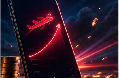 Aviator, el crash game de Spribe favorito de los jugadores en Fraga Casino Argentina
