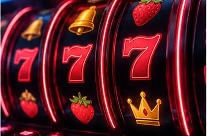 Sweet Bonanza, tragamoneda estrella de Pragmatic Play en Fraga Casino Argentina