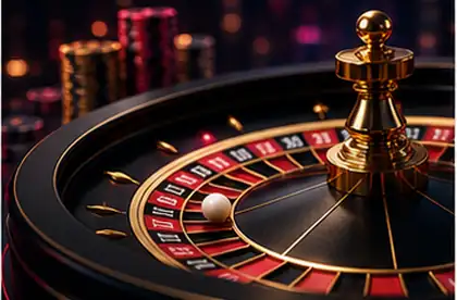 Lightning Roulette en Fraga Casino en Vivo