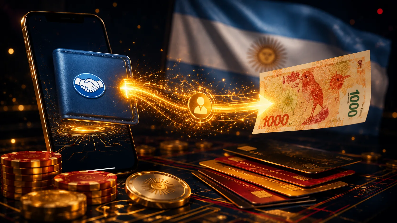 Monopoly Live, game show interactivo de Evolution en Fraga Casino en Vivo