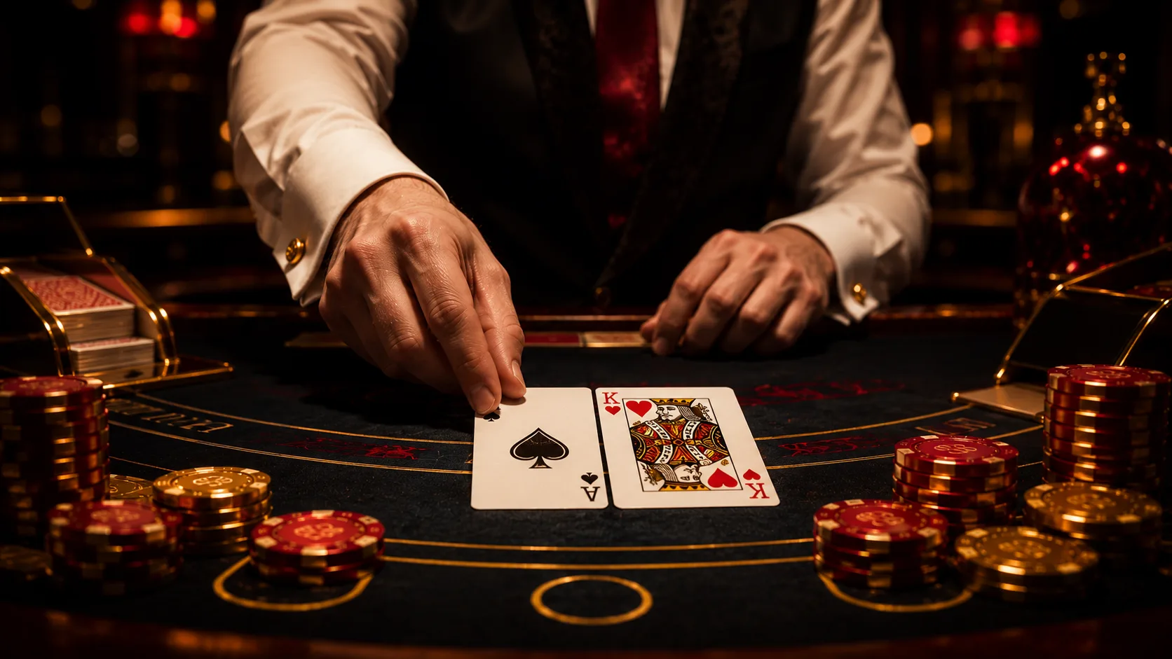 Slot Joker's Jewels donde caen los giros gratis del bono AR Welcome
