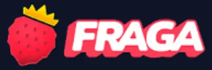 Fraga Casino Argentina
