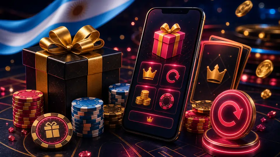 Colección de tragamonedas y slots por proveedor de Pragmatic Play y Hacksaw en Fraga Casino Argentina